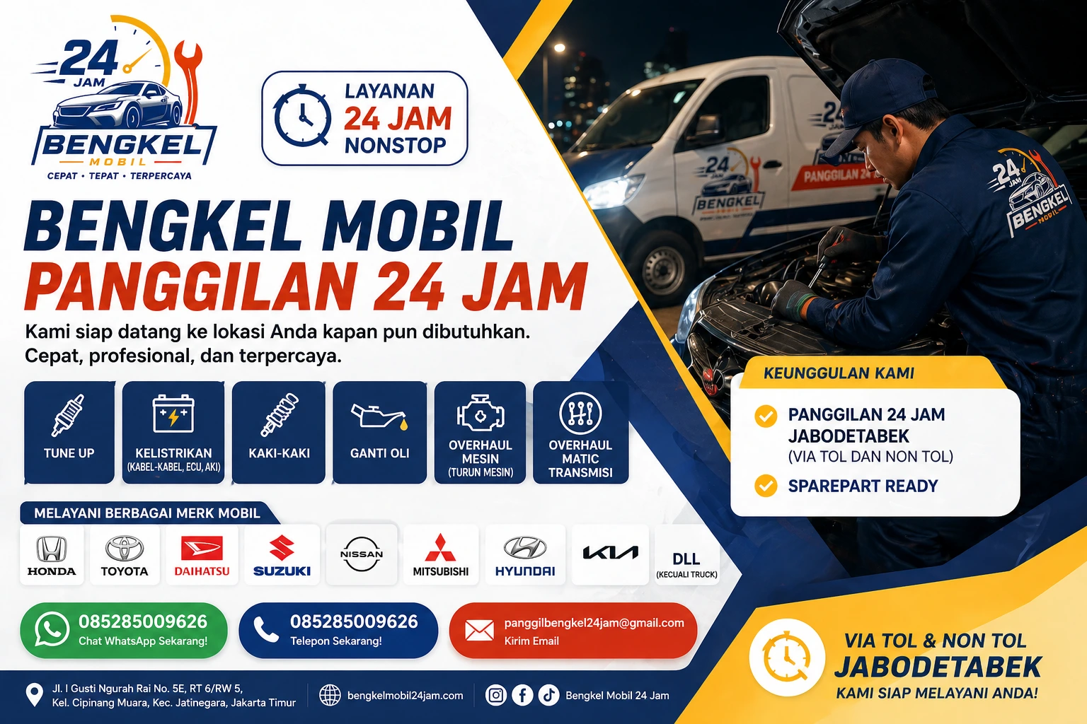 banner bengkelmobil24jam 2