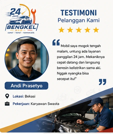 testi 1