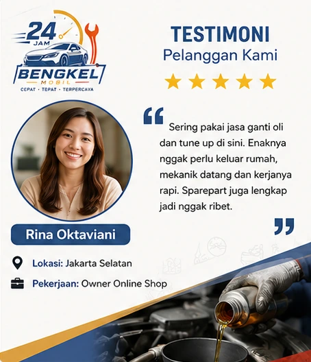 testi 2