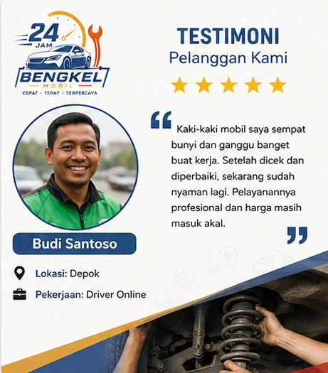 testi 3