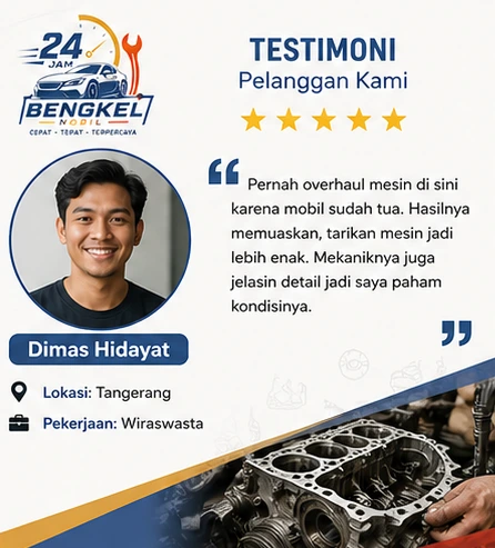 testi 4