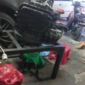 bengkelmobil24jam - galeri 1