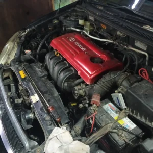 bengkelmobil24jam - galeri 10