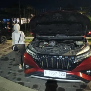 bengkelmobil24jam - galeri 11
