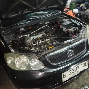bengkelmobil24jam - galeri 12