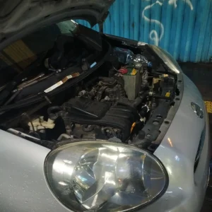 bengkelmobil24jam - galeri 13