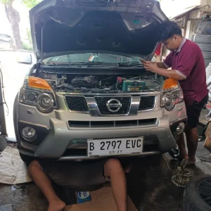 bengkelmobil24jam - galeri 2
