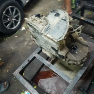 bengkelmobil24jam - galeri 3