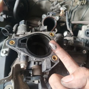 bengkelmobil24jam - galeri 5