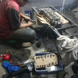 bengkelmobil24jam - galeri 6