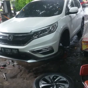 bengkelmobil24jam - galeri 7