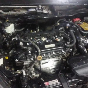 bengkelmobil24jam - galeri 8
