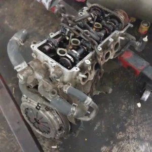 bengkelmobil24jam - galeri 9